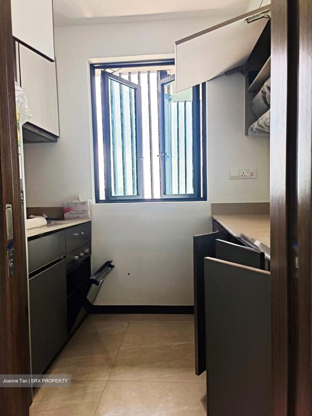 Normanton Park (D5), Apartment #459242241